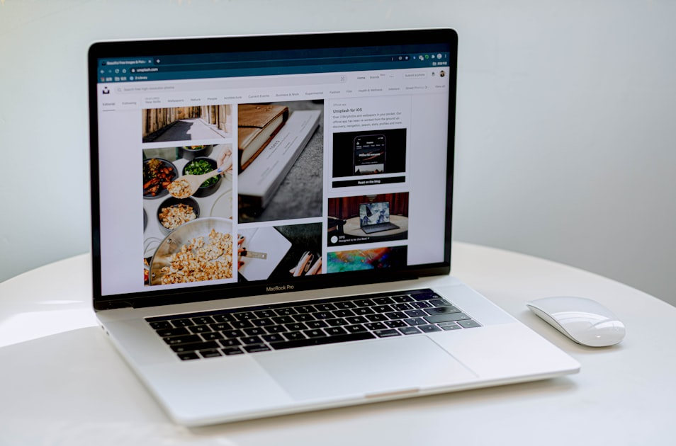 Ongoing Projects: Keeping Your Audience Engaged